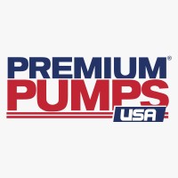 Premium Pumps USA logo - Similar company to Us Pump Corp