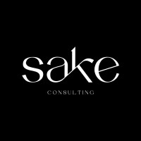 SaKe Consulting logo - Similar company to Indual Gmbh