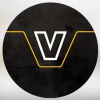 Aliança Agrícola - VALTRA logo - Similar company to Dimatra