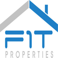 F1T Properties logo - Similar company to Fit Acquisitions