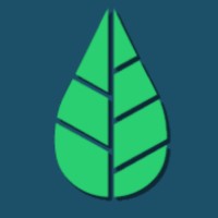 Cleanleaf Energy logo - Similar company to Aquila Energy, Llc