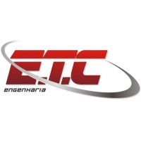 ETC Engenharia logo - Similar company to Etc Empreendimentos E Tecnologia Em Construções Ltda.
