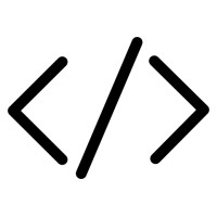 Adventure Agency logo - Similar company to Sparky*