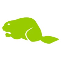 Beavercode sagl logo - Similar company to Open Declare