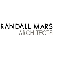 Randall Mars Architects