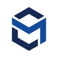 McPherson Concrete Companies logo - Similar company to Pearson Construction, Llc