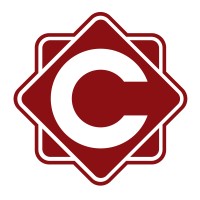 CANDAŞ MİMARLIK logo - Similar company to Candaş Yapi Grubu