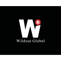 Wildout Global logo - Similar company to Buzziogency | 360° Marketing Agency