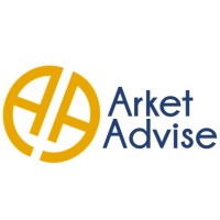 Arket Advise