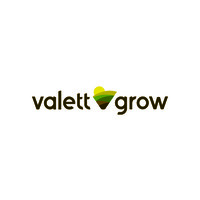 Valett Grow Ind. Com. Imp. Exp. Ltda logo - Similar company to Field Source - Sports Field Consulting