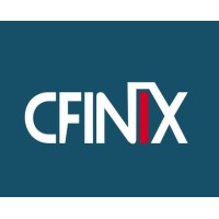CFinix Solutions logo - Similar company to Technopix Infotech Llp