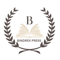Bindrex Press logo - Similar company to Elevation Training Academy Inc.