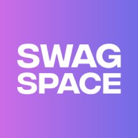 Swag Space logo - Similar company to G. Inglese