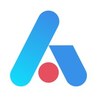 Ansyla logo - Similar company to Sysol