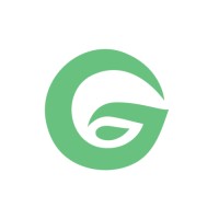 Chief Green Officer