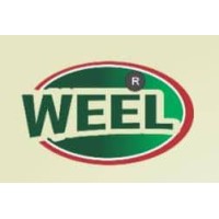 WESBY ENERGY & ENGINEERING LTD. logo - Similar company to Proeco Ltd