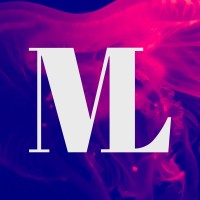 Medella Life logo - Similar company to Leader Engineering