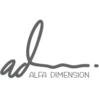 Alfa Dimensions Furniture logo - Similar company to Arabian Furniture & Design
