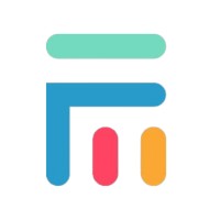 Fortmeade Design logo - Similar company to Proptverse