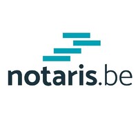 Notaris.be logo - Similar company to Fednot