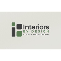 Interiors By Design, Leicester logo - Similar company to Oadby House