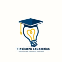 Flexilearn Education logo - Similar company to Future Of Education