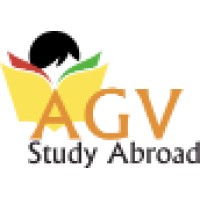 Agv Study Abroad