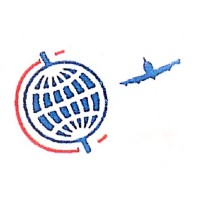 M M Travels