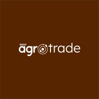 Agrotrade logo - Similar company to اجروسيف - Agro Safe