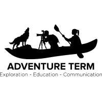 Adventure Term