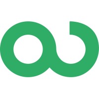 Groenbezorgen logo - Similar company to Co-Creatie