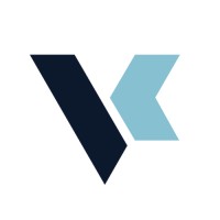 Vestland Korrosjon AS logo - Similar company to Overflate