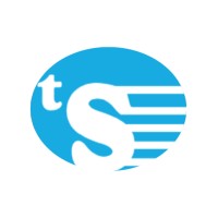 Trikarya Prima Santosa logo - Similar company to Coder +62