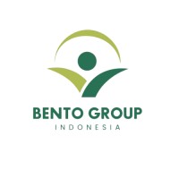 Bento Group Indonesia logo - Similar company to Kidi.Id