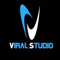 Viral Studio logo - Similar company to Vertex It