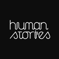 Human Stories logo - Similar company to Human Stories