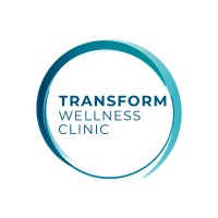 Transform Wellness Clinic logo - Similar company to Frontier Md