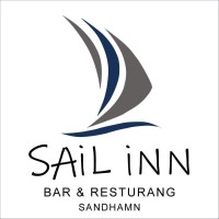 Sail Inn