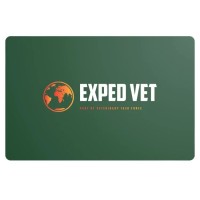 Exped Vet logo - Similar company to Inter K9 Limited