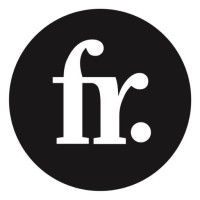 Fokker Recruitment - Techniek, Industrie en IT logo - Similar company to Van Wieringen Werving & Selectie