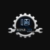 REPAR-3D logo - Similar company to Grim