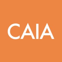 Caia Cbd