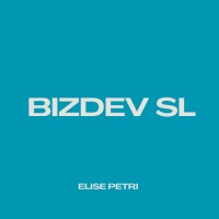 BIZDEV SL logo - Similar company to Agence M360 Auto 🚘