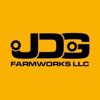 JDG Farmworks LLC logo - Similar company to People'S Choice Communications