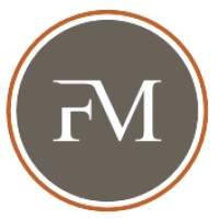 Faulkner Mosca & Associates PLLC logo - Similar company to Olivia Clark Cpa Pllc