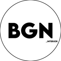 BGN_INTERIOR logo - Similar company to Avci Interior
