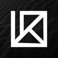 kod-design logo - Similar company to Etamid | إعتمد