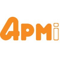 APMI - Associação Portuguesa de Manutenção e Gestão de Activos logo - Similar company to Polivalor, Ltd.