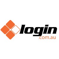 Login Systems Pty Ltd logo - Similar company to Tek Cloudsoul Ltd. - White Label Service Provider
