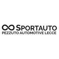 Sportauto S.r.l. logo - Similar company to Johnsonclima.It